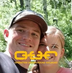 Meet your Posher, Greg